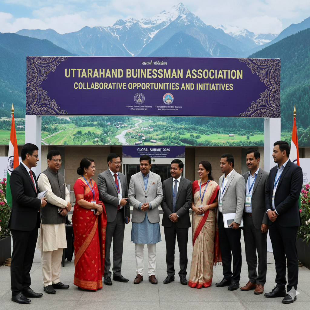 Collaborative Opportunities and Initiatives